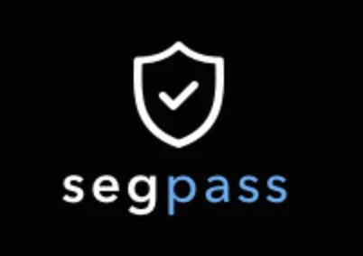 Segpass