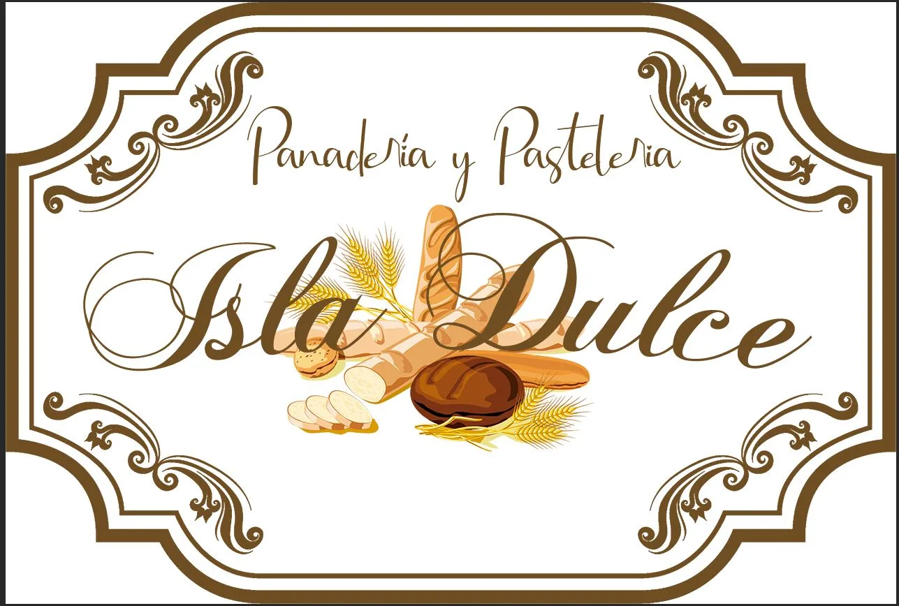 Isla Dulce