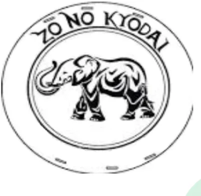 Zo No Kyodai