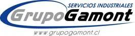 Grupo Gamont