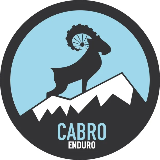 CABRO ENDURO