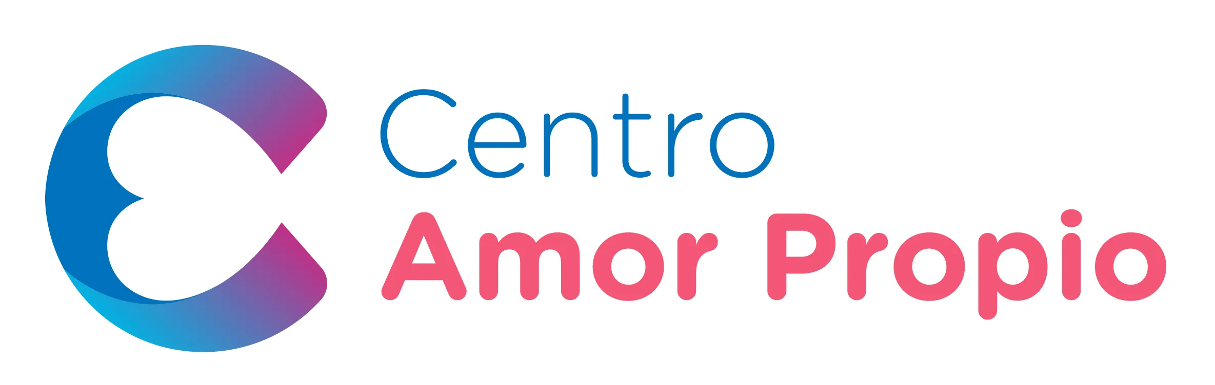 C Centro Amor Propio