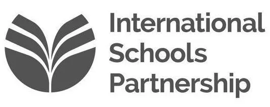 International Schools Partnership
