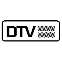 DTV
