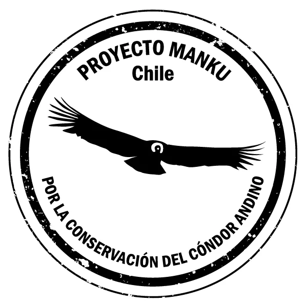 PROYECTO MANKU
