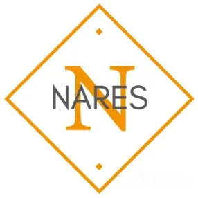 N NARES