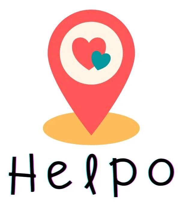 HELPO