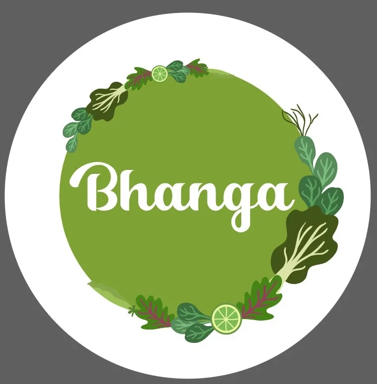 BHANGA