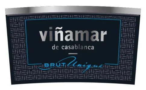viñamar de casablanca BRUT Unique