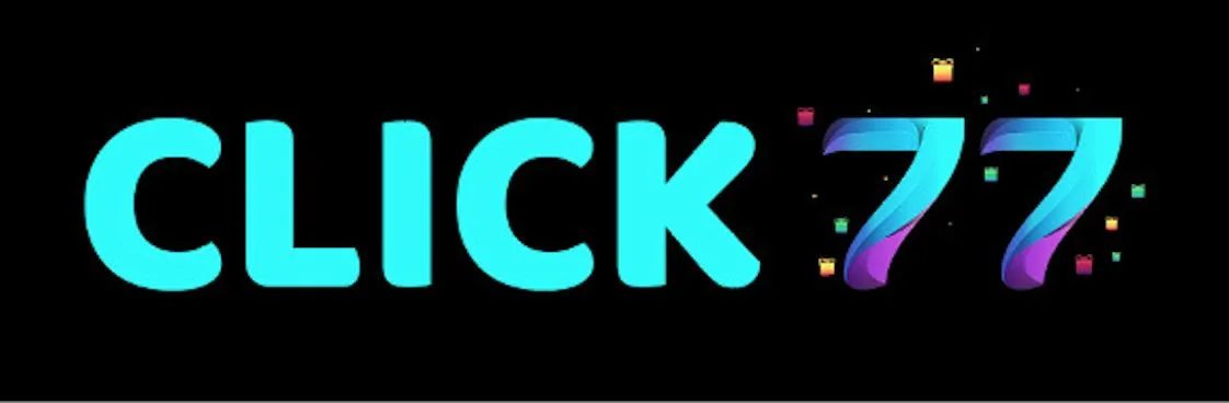 CLICK 77