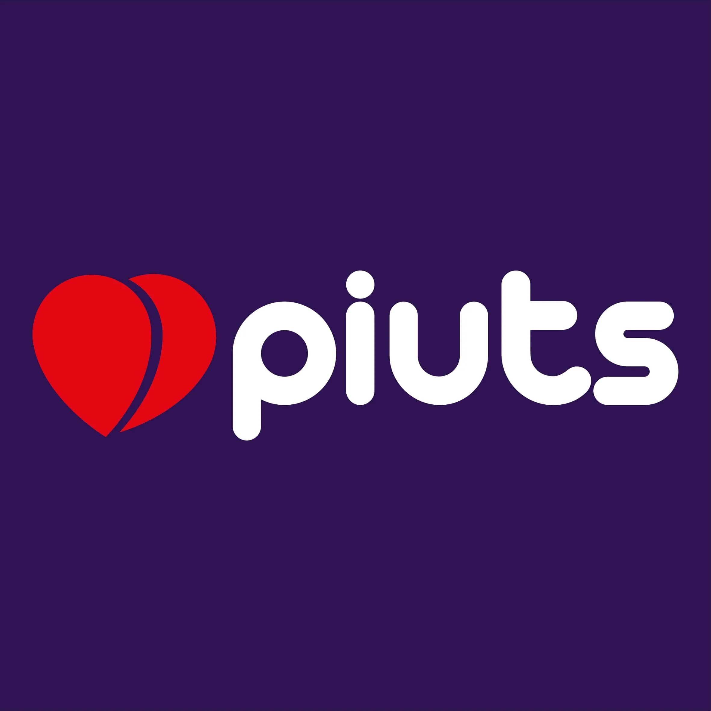 Piuts