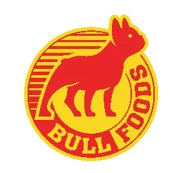 BULLFOODS