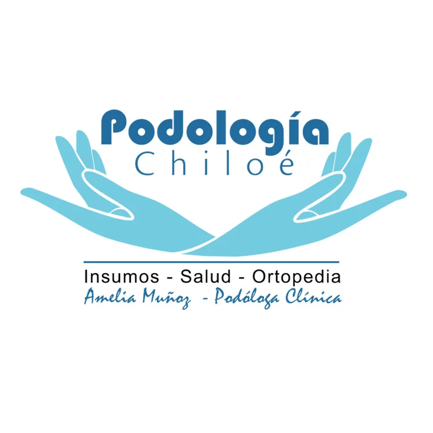 Podología Chiloé Insumos - Salud - Ortopedia / Amelia Muñoz - Podóloga Clínica