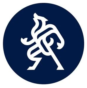 Acta 1561061