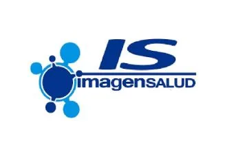 IS IMAGENSALUD