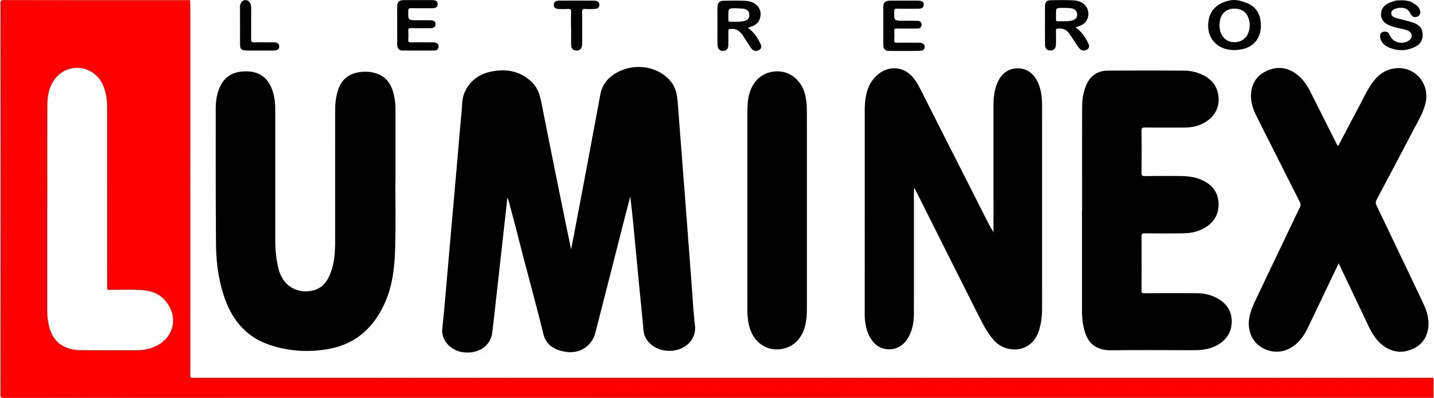 LUMINEX