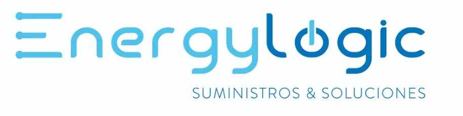 EnergyLogic Suministros & Soluciones