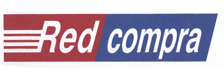 REDCOMPRA