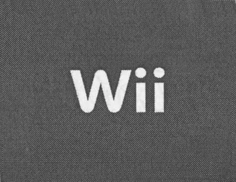 WII