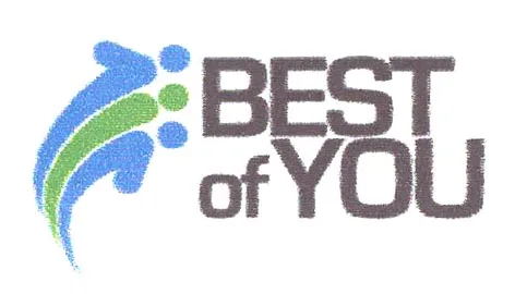 BEST OF YOU