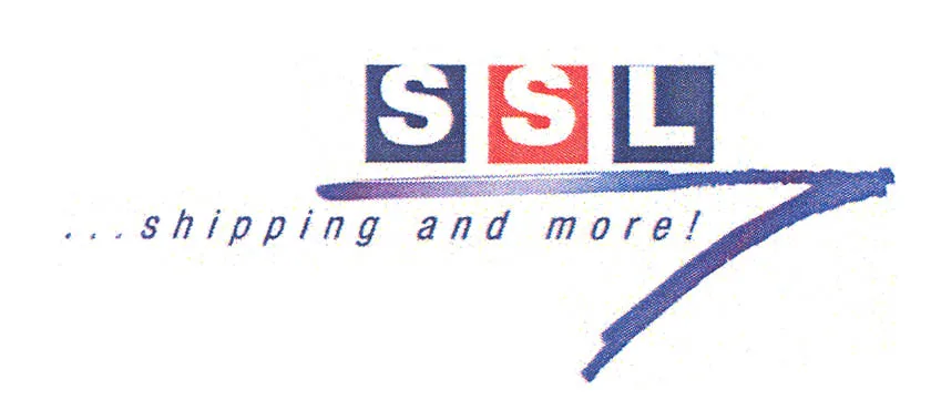 SSL