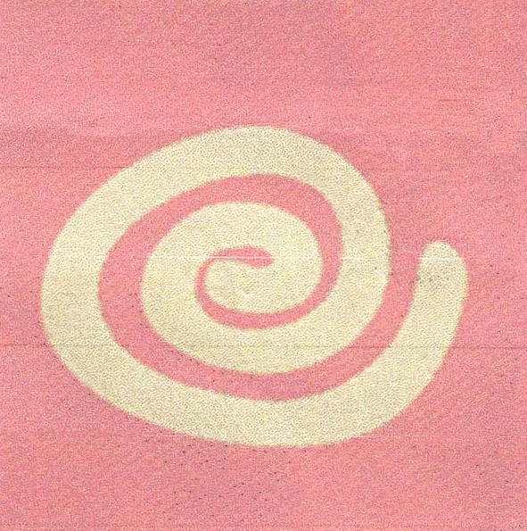 Acta 889061