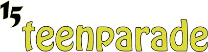 15TEENPARADE