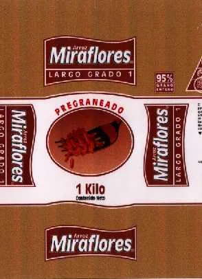 MIRAFLORES