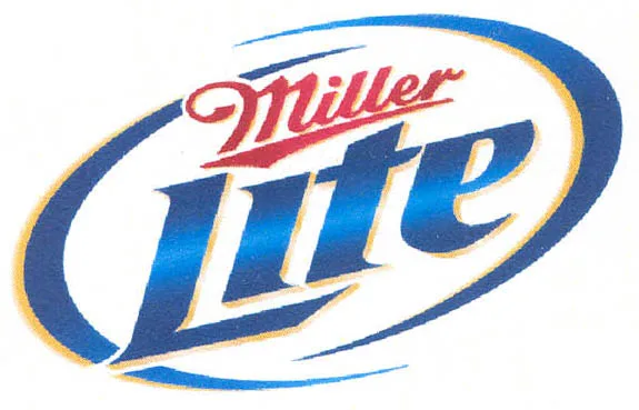 MILLER LITE