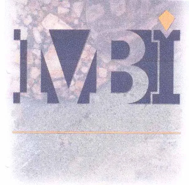 MBI