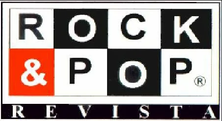 ROCK & POP