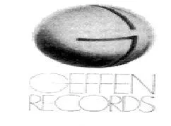 GEFFEN RECORDS