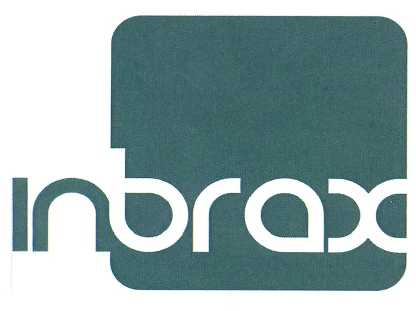 INBRAX