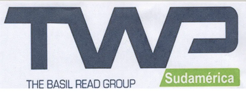 TWP SUDAMERICA THE BASIL READ GROUP