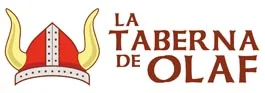 LA TABERNA DE OLAF
