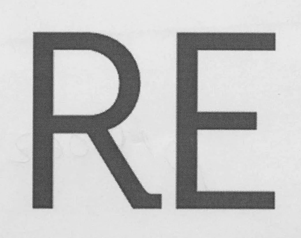 RE