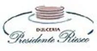 DULCERIA PRESIDENTE RIESCO