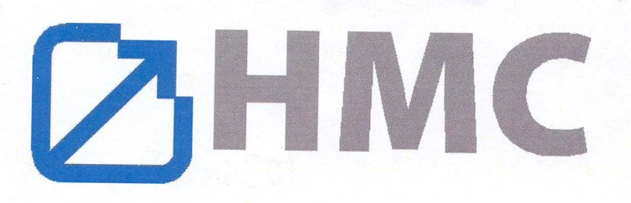 HMC