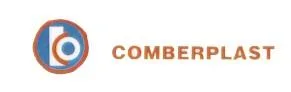 COMBERPLAST