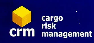 CRM CARGO RISK MANAGEMENT