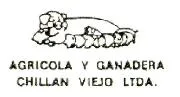 CHILLAN VIEJO