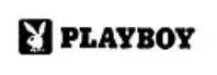 PLAYBOY