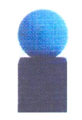 Acta 1059062