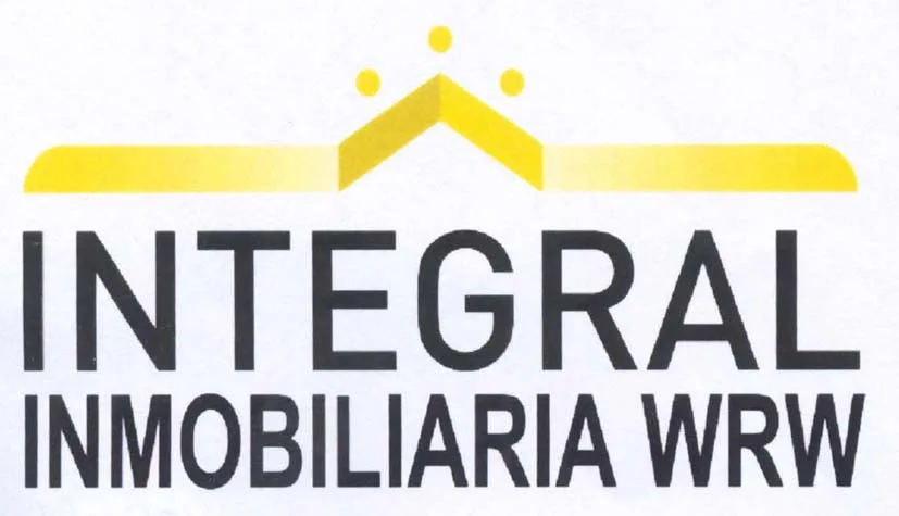 INMOBILIARIA INTEGRAL WRW