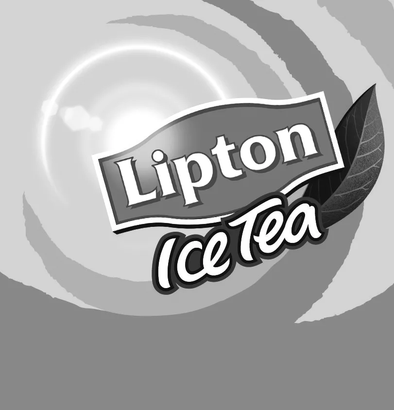 LIPTON ICE TEA