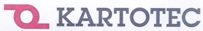 KARTOTEC
