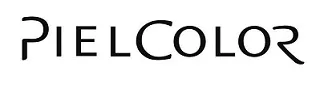 PIELCOLOR