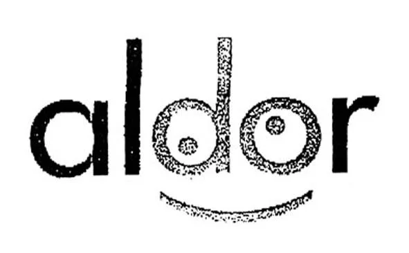 ALDOR