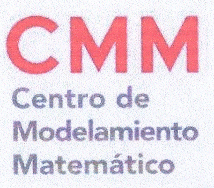 CMM CENTRO DE MODELAMIENTO MATEMATICO
