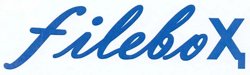 FILEBOX